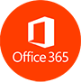 Office 365 partner in gurgaon